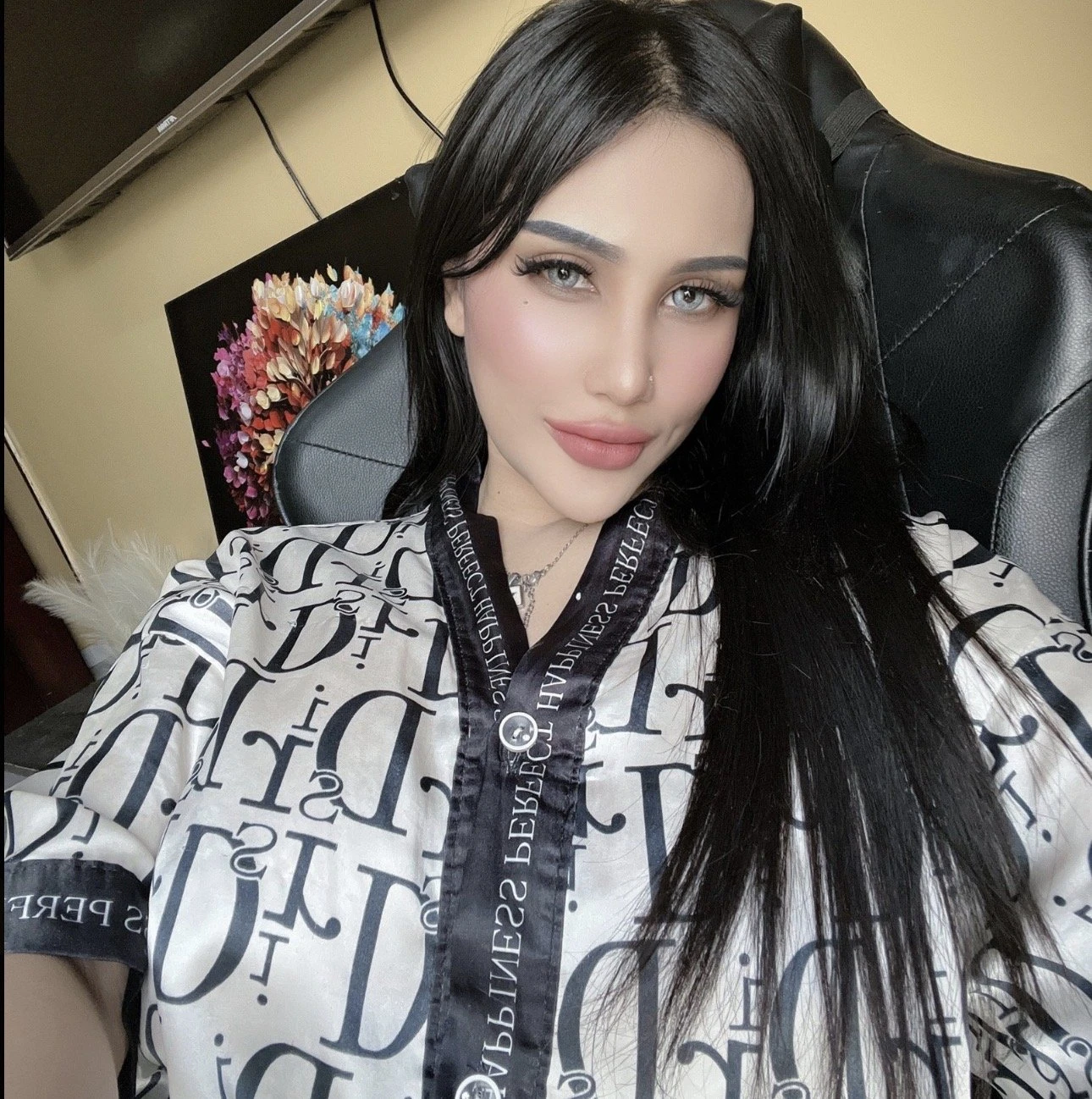 Mariam – Colombian escort in Budva — 6 / 7