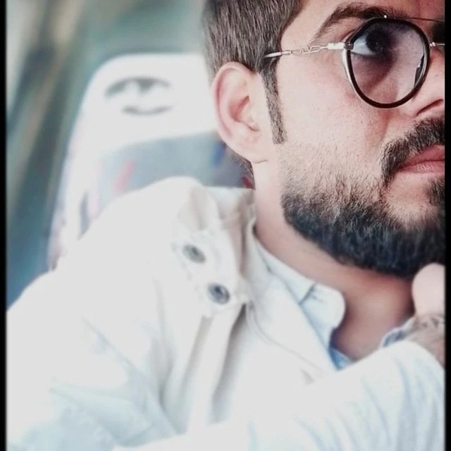 Mrhf – Syrian escort in Beirut — 2 / 6