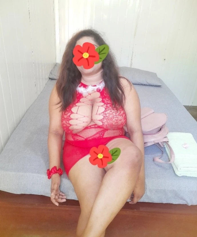 Full Service & Cam Service Vip – Sri Lankan escort in Colombo — 2 / 5