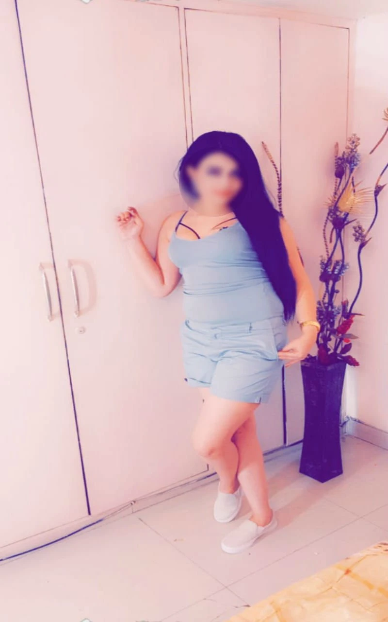 Maansi(Connaught Place) – Indian escort in New Delhi — 3 / 5
