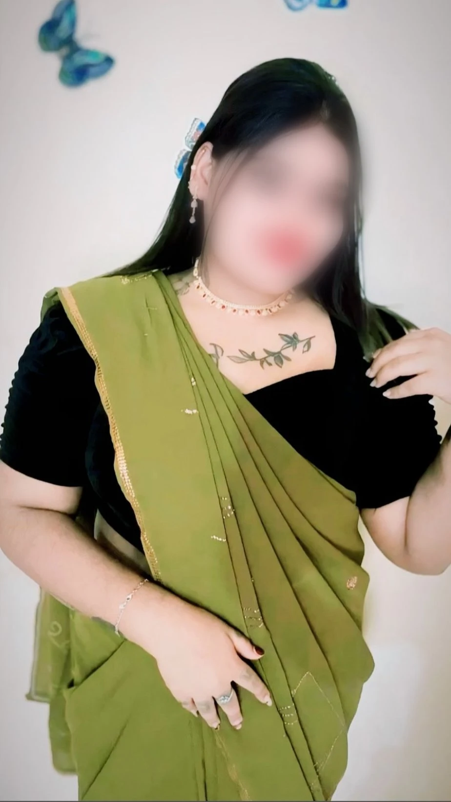 Hyd Escort Genuine Service Cash Pay Dire – Indian escort in Hyderabad — 4 / 5