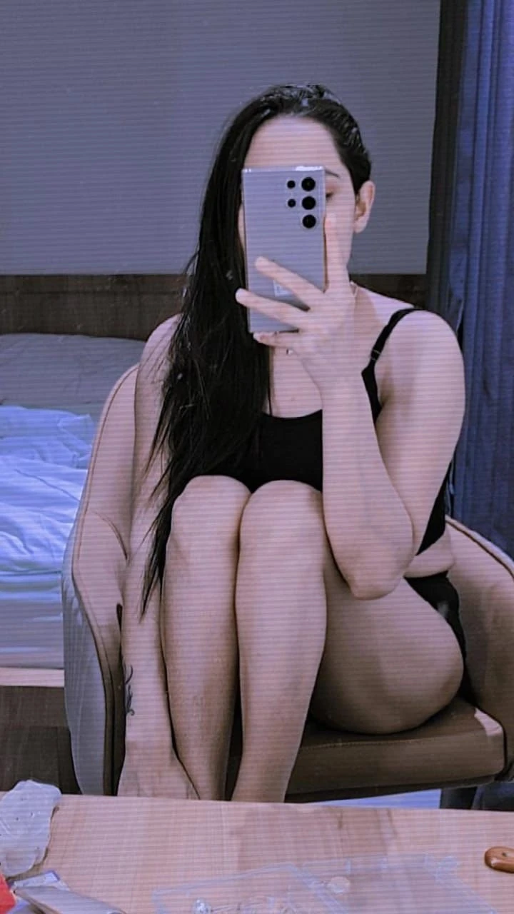 Neeta Hyderabad Service Provider – Indian escort agency in Hyderabad — 6 / 7