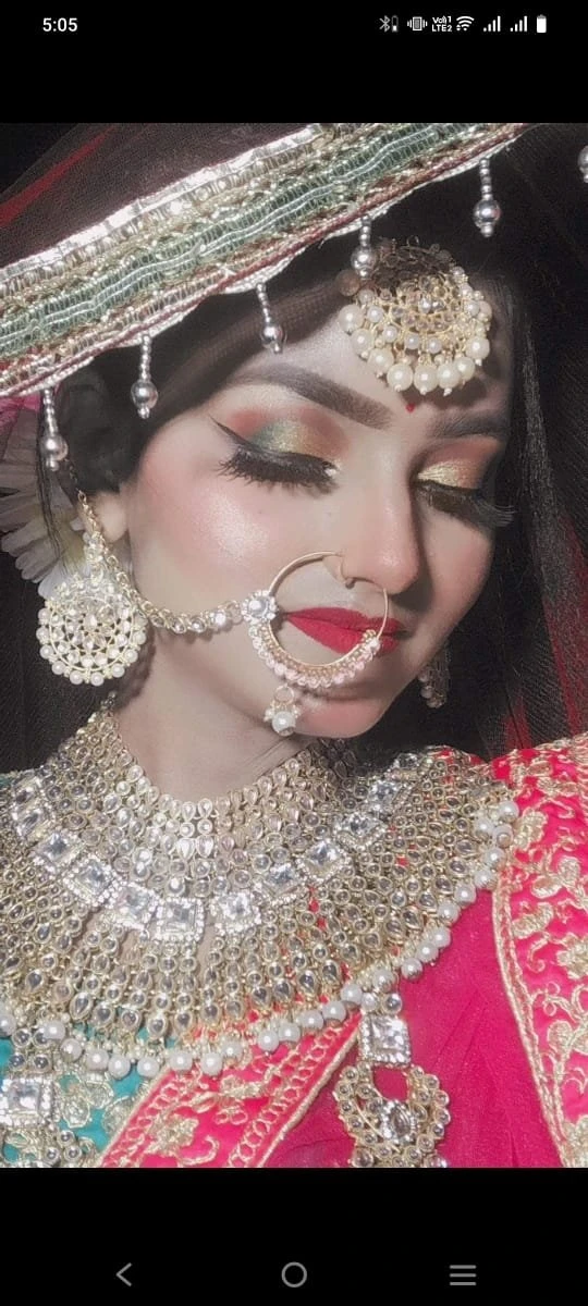 Geniune escort & cash payment service – Indian escort in Kolkata — 13 / 18