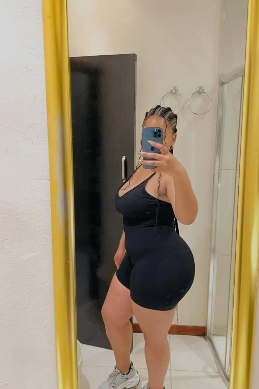 African Amber +91//844641//3881 – escort in Pune, Escort, Pune