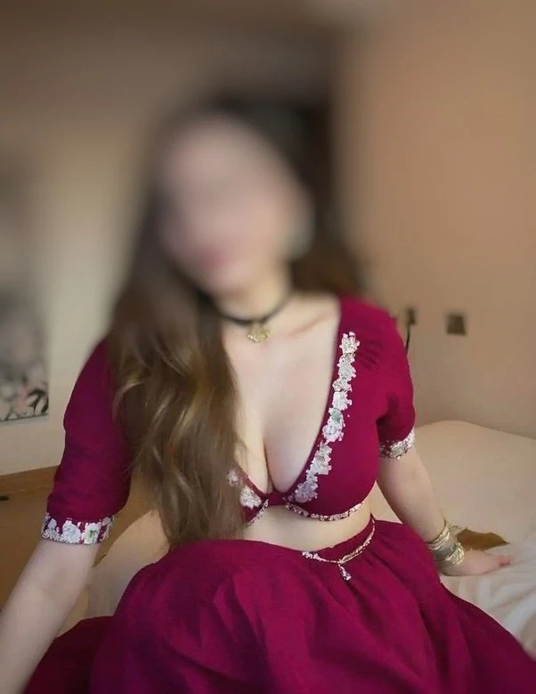 Escort Service & Call girl In Hyderabad – Russian escort in Hyderabad — 5 / 8