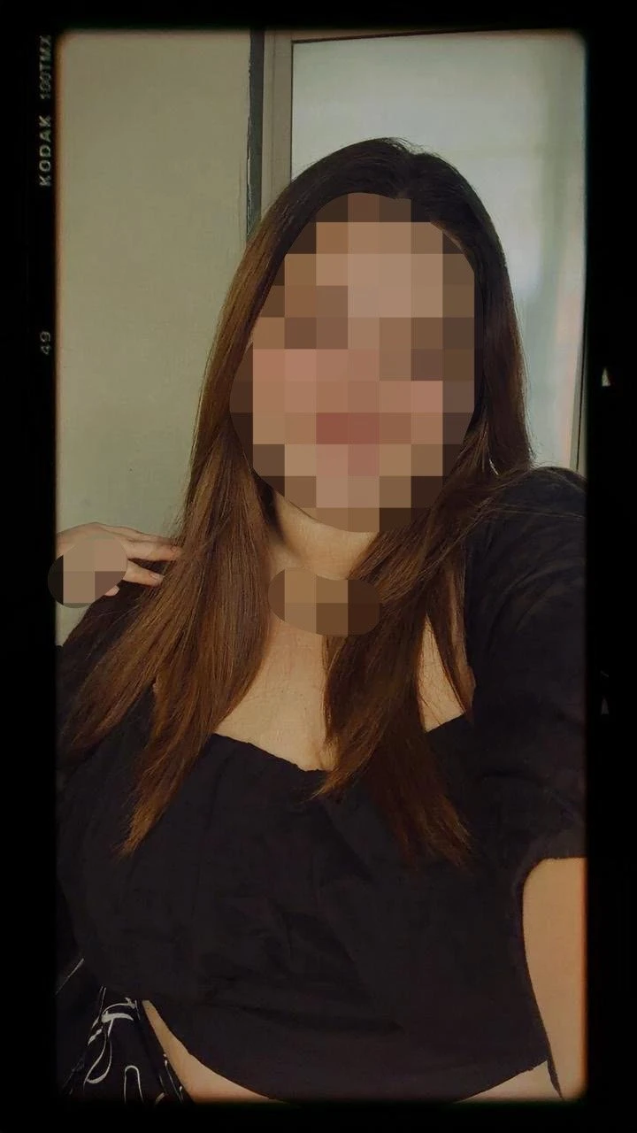 Manisha — Soft Curves, Dark Desires – Indian escort in Mumbai — 17 / 19
