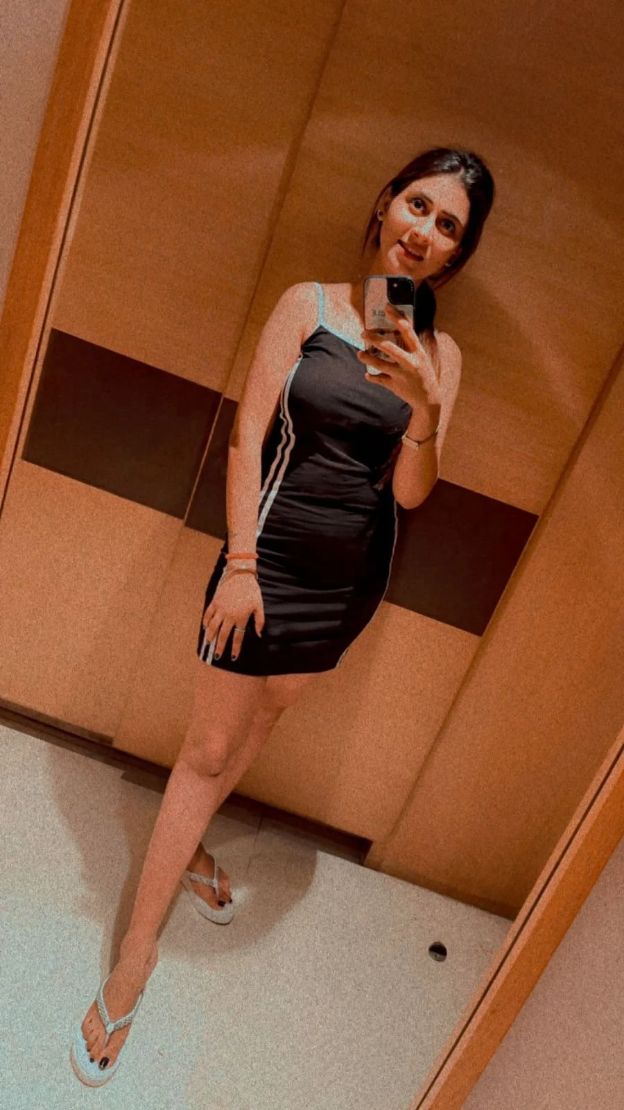 New Model Escort Girl Vip Guest – escort in Pune — 5 / 6