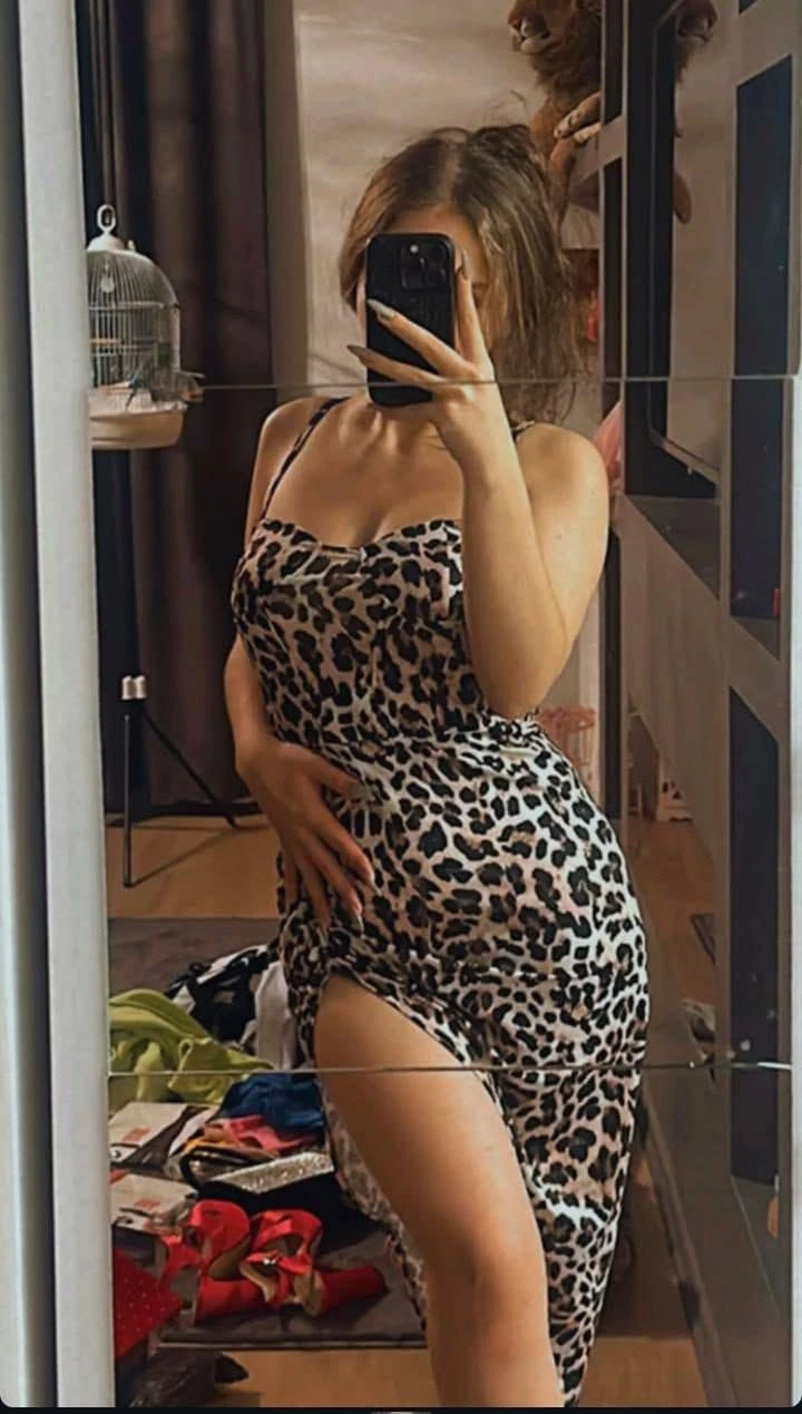 🅥🅥🅘🅟 🅛🅤🅧🅤🅡🅨 🅢🅔🅡🅥🅘🅒🅔 – Indian escort in Kolkata — 3 / 7