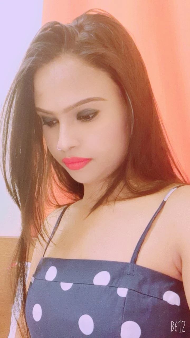 Vip Hot Model Indeendent – Indian escort agency in Mumbai — 7 / 9