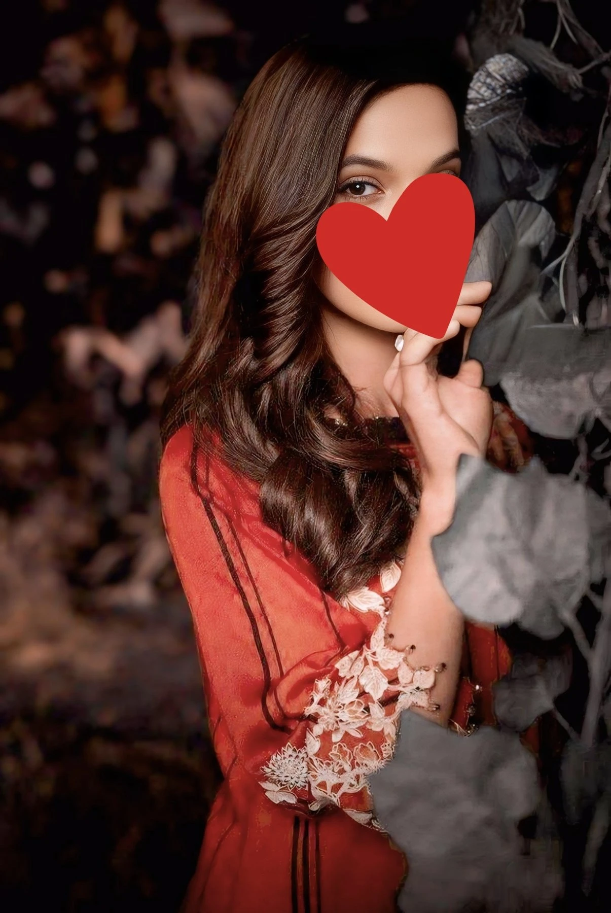 Suman Independent – Indian escort in New Delhi — 2 / 8