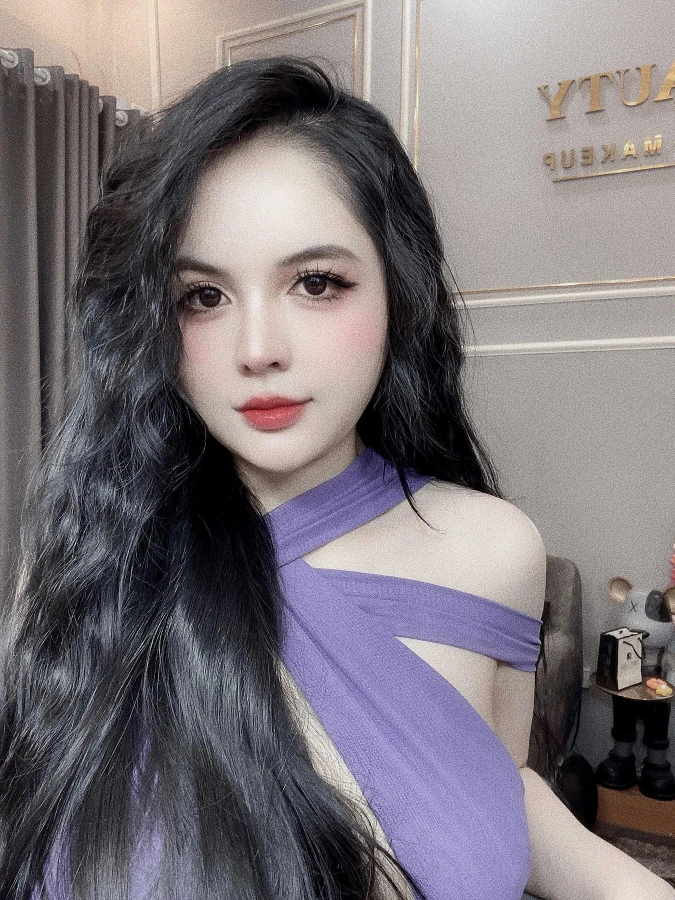 Emily Like Penis 58$ Full Serivice – Vietnamese escort in Da Nang — 6 / 9