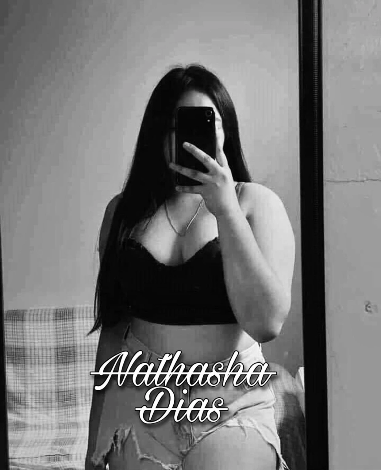 Nathasha dias Independent(vip) – Sri Lankan escort in Colombo — 6 / 11