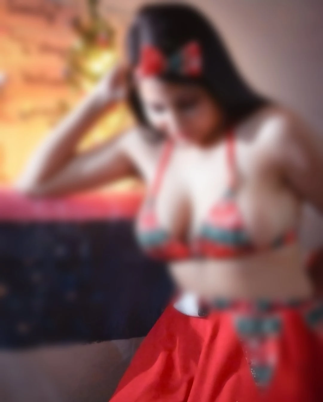 Beauty queen.independent.no broker – Indian escort in New Delhi, Escort, New Delhi