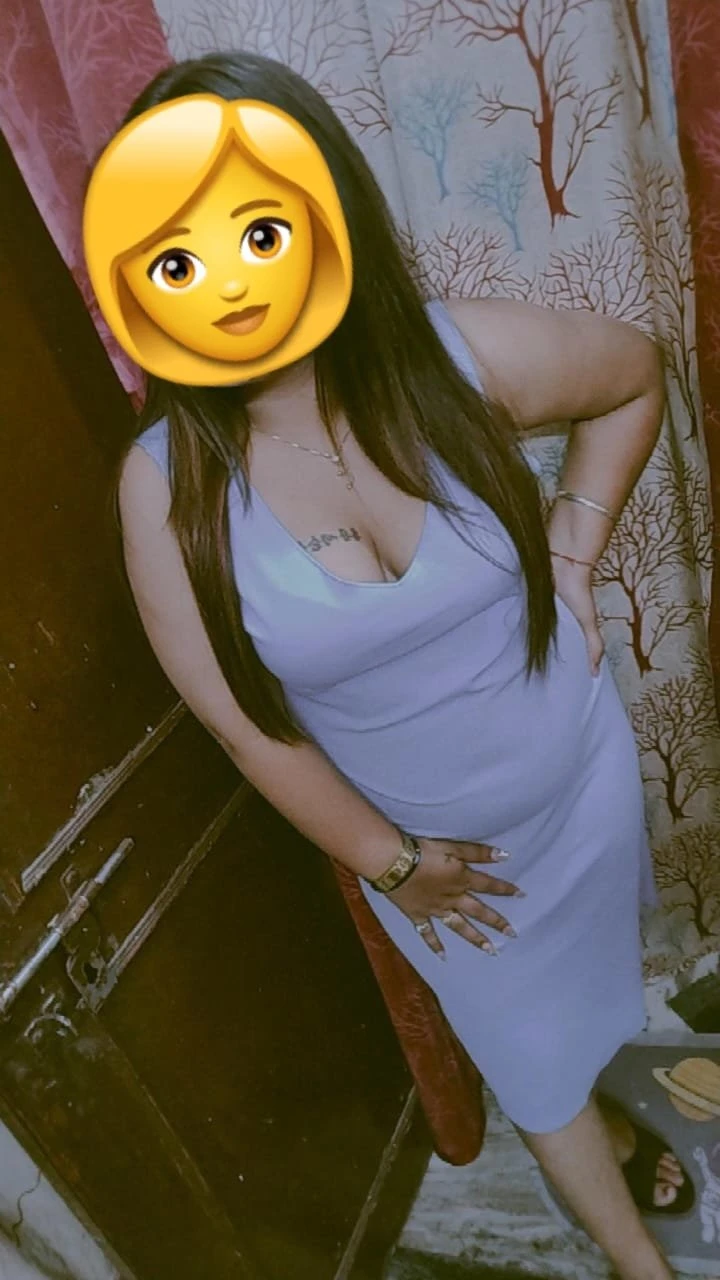Pooja 734/002/5557 – escort in Jaipur, Escort, Jaipur