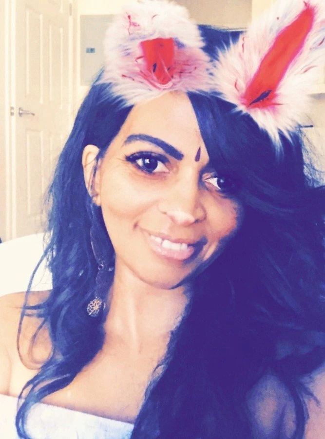 Shayna Allure – Saint Lucian escort in Florida, Escort, Florida