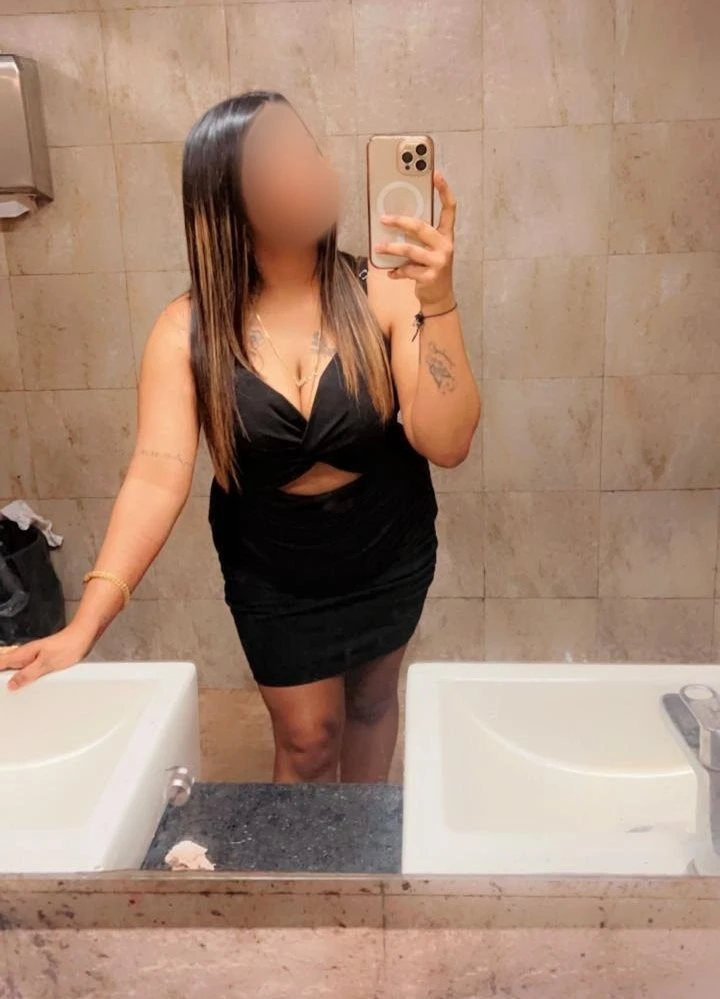 Nikita – Indian escort in Jaipur, Escort, Jaipur