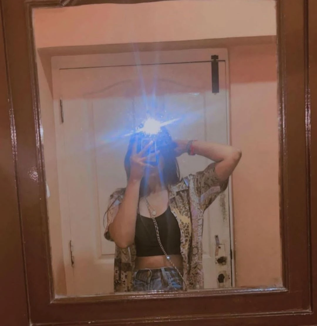 Independent Escorts Cam/real Meet – Indian escort in Noida — 2 / 4