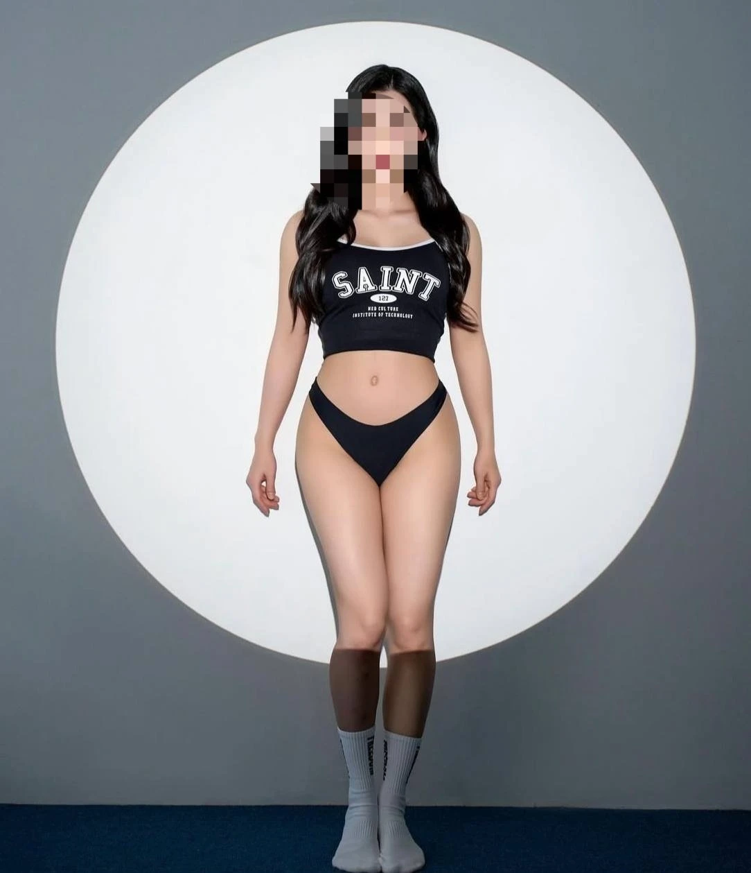 Dana – South Korean escort in Seoul, Escort, Seoul