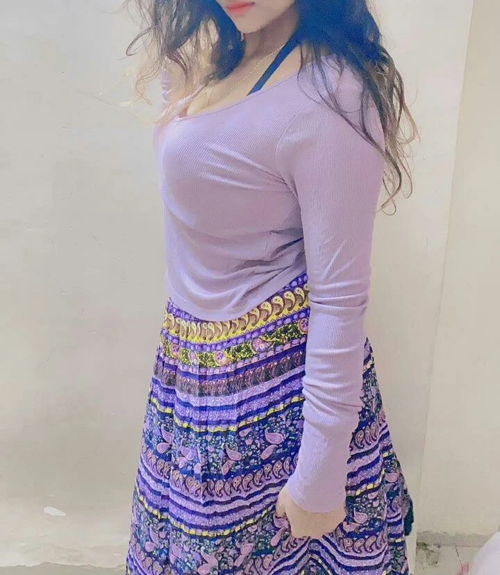 New Year Queen69 – Indian escort in Mumbai — 3 / 13