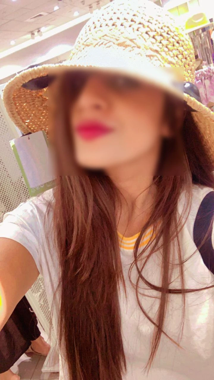 Kanika High profile escort – Indian escort agency in New Delhi, Escort, New Delhi