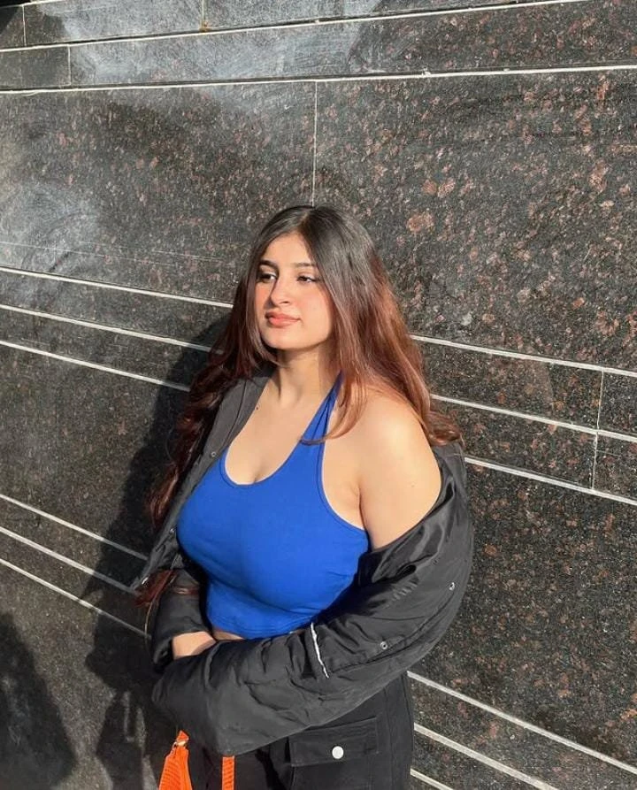 Shreya – Indian escort in Hyderabad — 6 / 7
