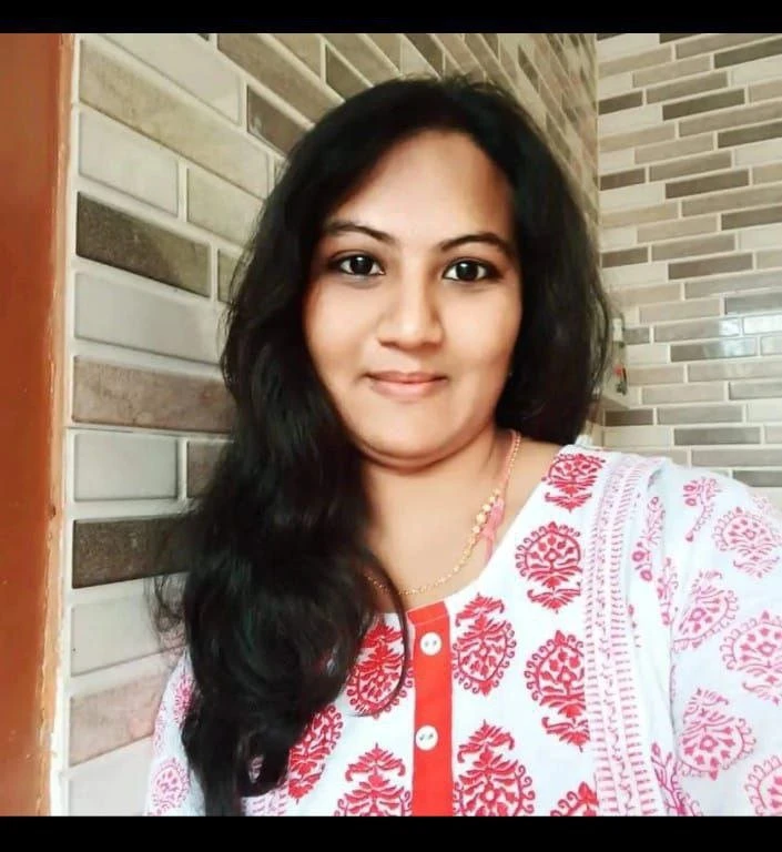 Chandrakri – Indian escort in Hyderabad, Escort, Hyderabad
