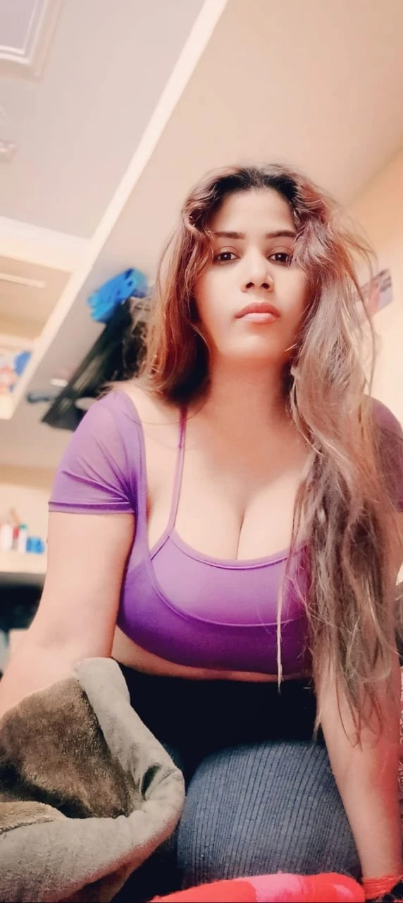 Escort service Laxmi nagar Akshardham – escort in New Delhi — 12 / 19