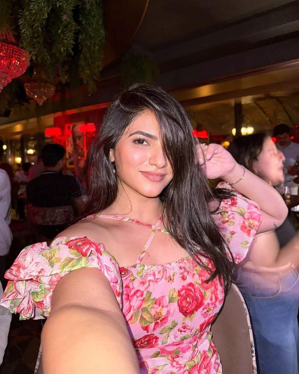 Khushi – Indian escort in Surat, Escort, Surat