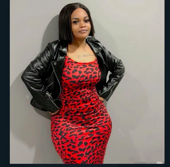 African Nancy +91//950274//4987 – escort in Hyderabad — 4 / 12