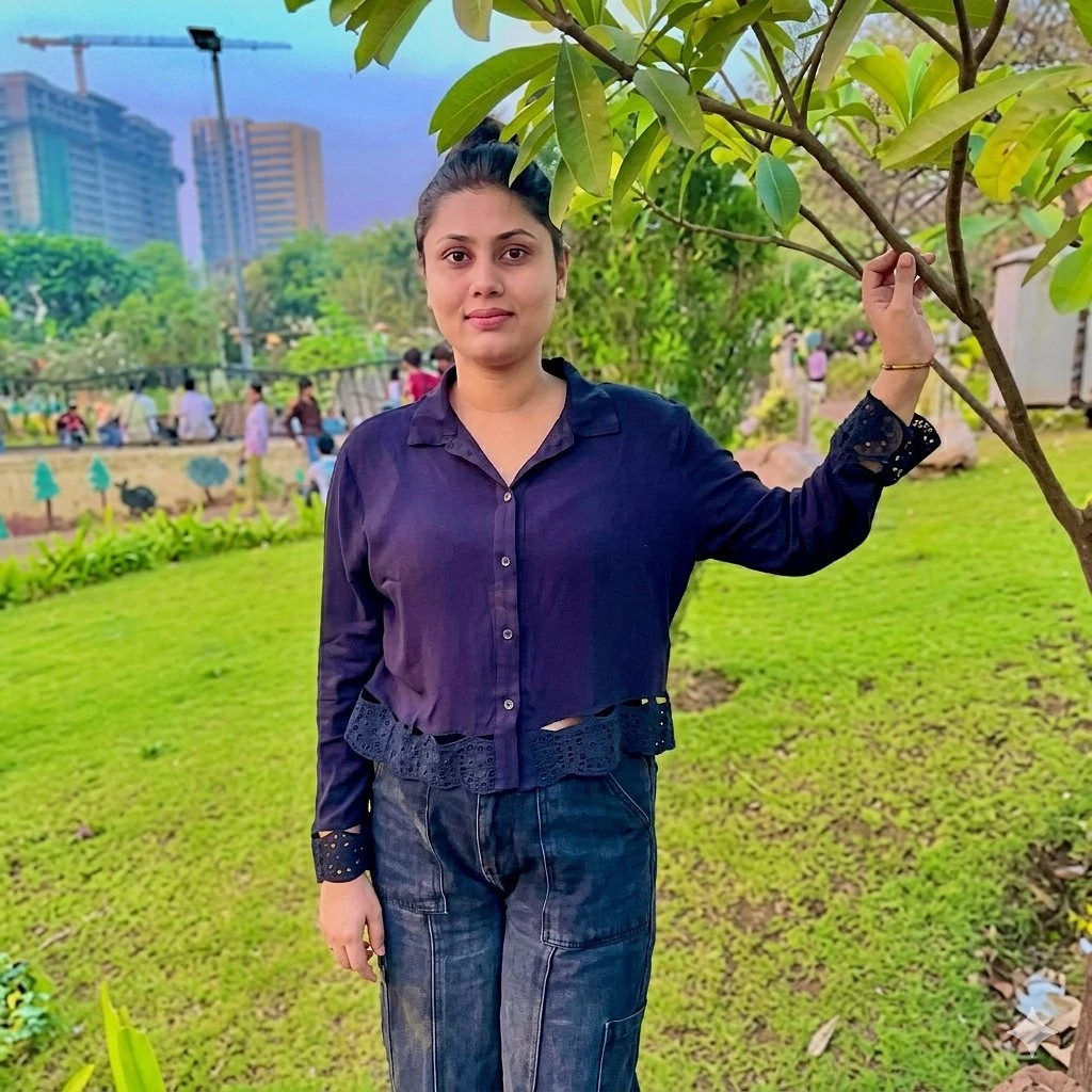 Independent,CAM & REAL MEET – Indian escort in Mumbai — 4 / 5