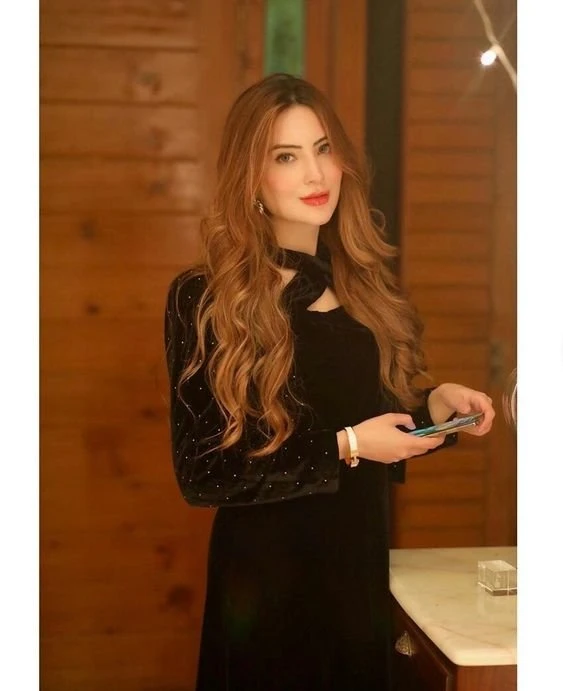 #EscortsinKarachi – escort in Karāchi, Escort, Karāchi