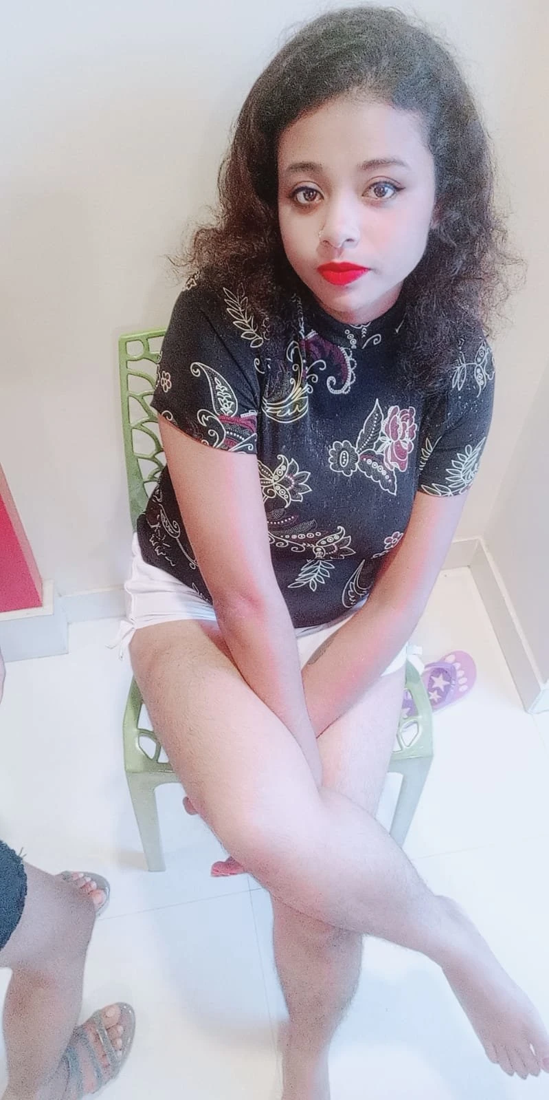 9'0'0'7'7'3'3'5'6'6 REAL MEET IN OUTCALL – Indian escort in Kolkata, Escort, Kolkata