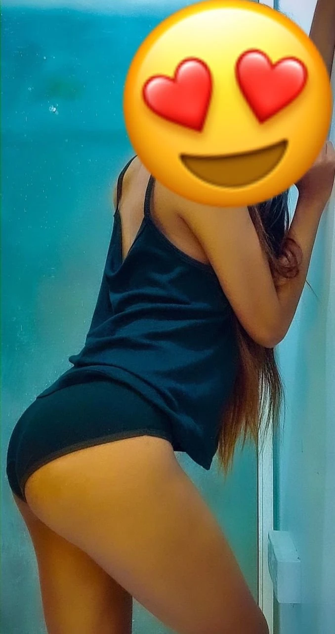 Naduni Cam – escort in Colombo — 4 / 6