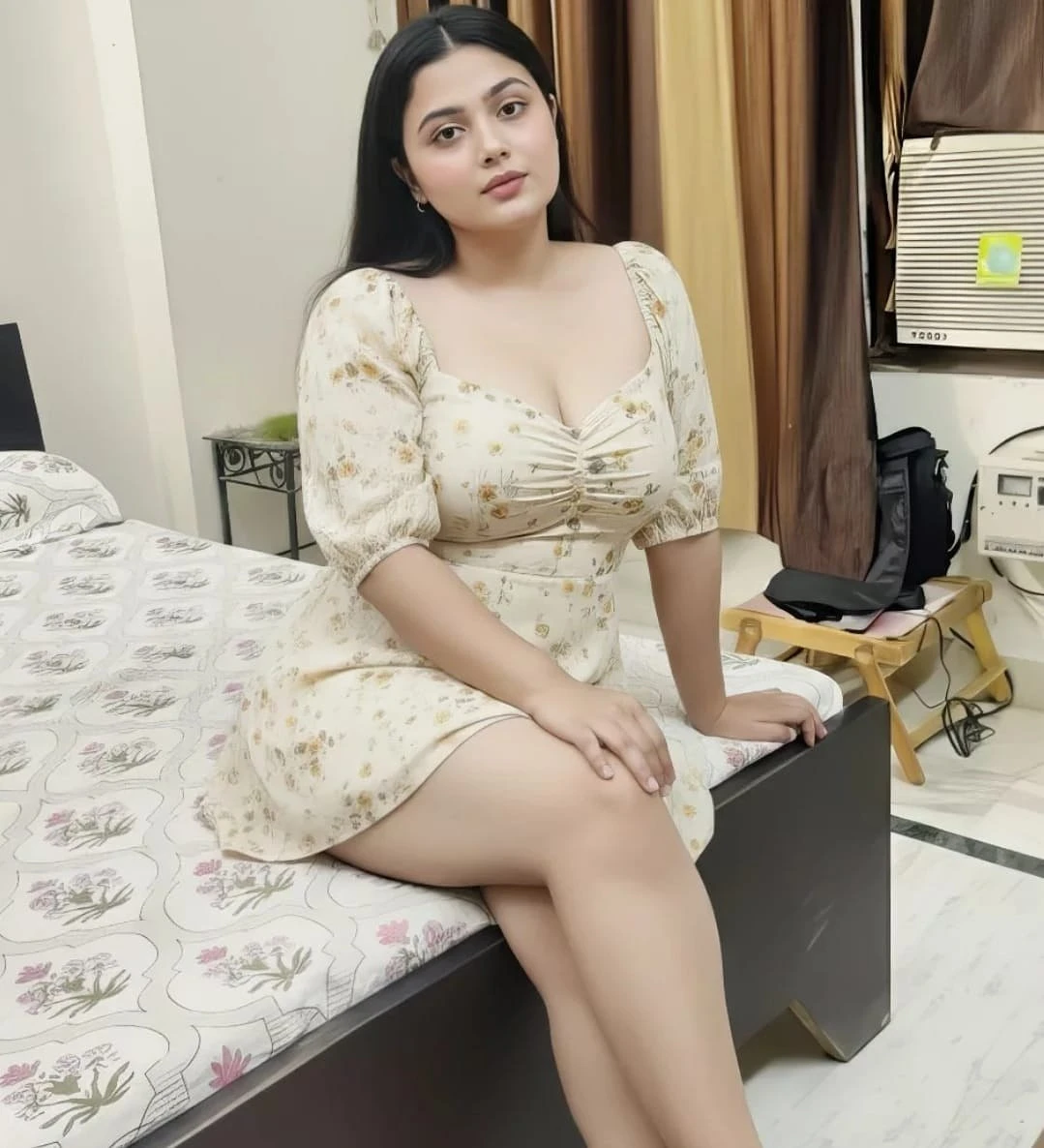 Harshita m – Indian escort in Manali — 2 / 3