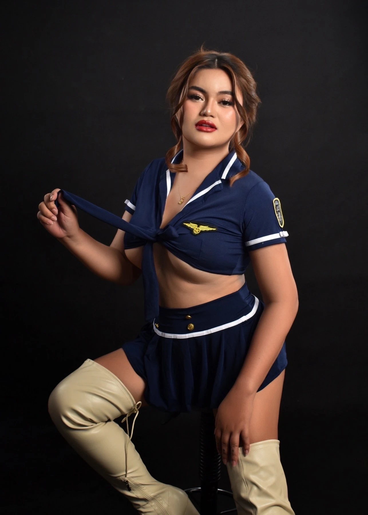 Asian Cutie BabyGirl Last Day – escort in Mumbai — 13 / 26