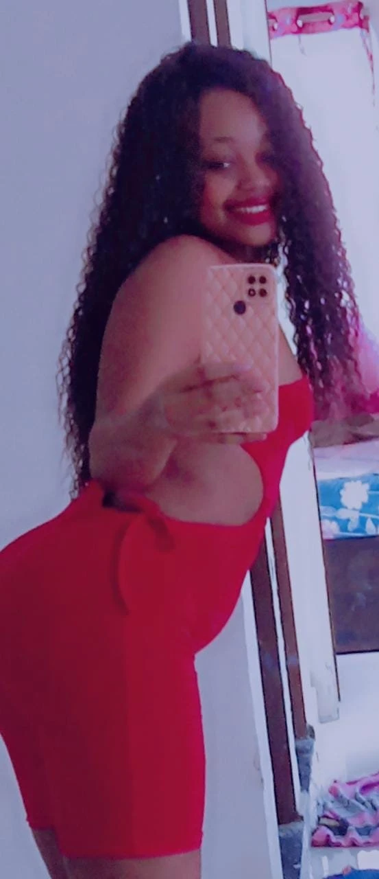Jaki – Egyptian escort in Pune, Escort, Pune