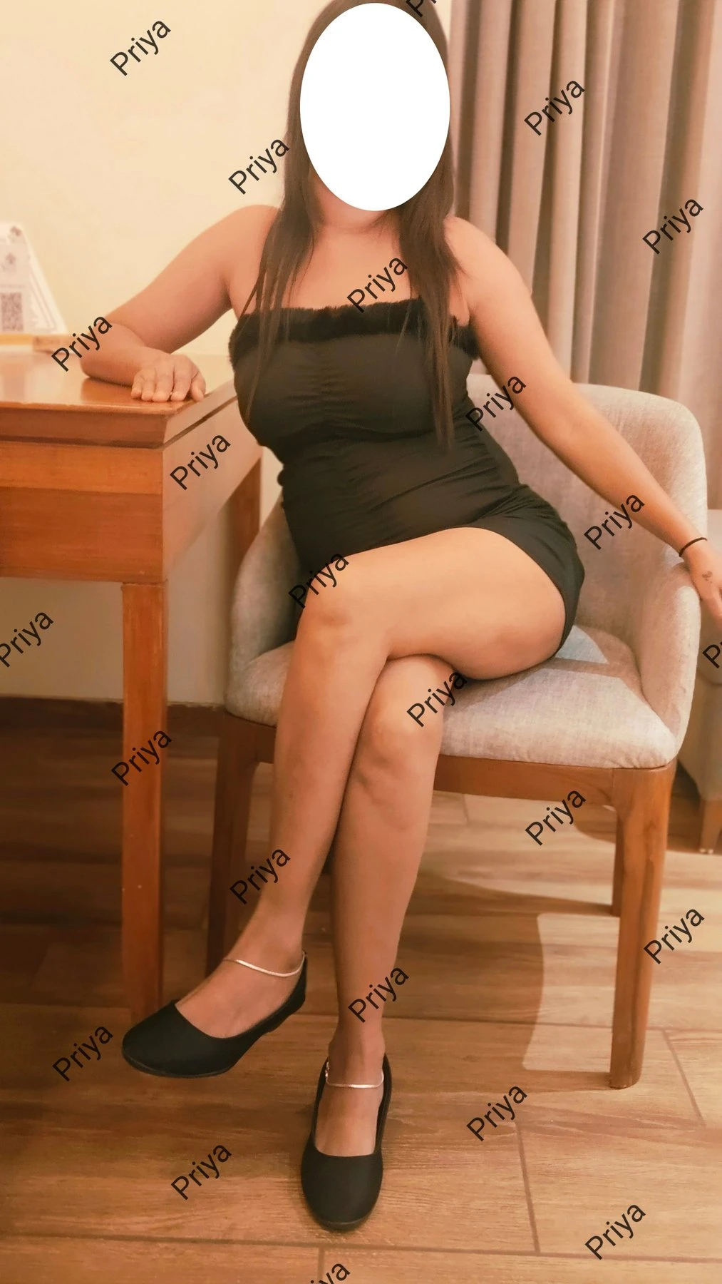 Hotwife Priya – Indian escort in Surat — 3 / 11