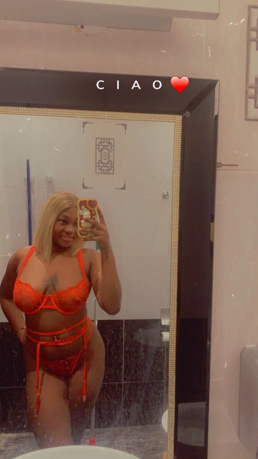 Mimi – South African escort in Ho Chi Minh City, Escort, Ho Chi Minh City