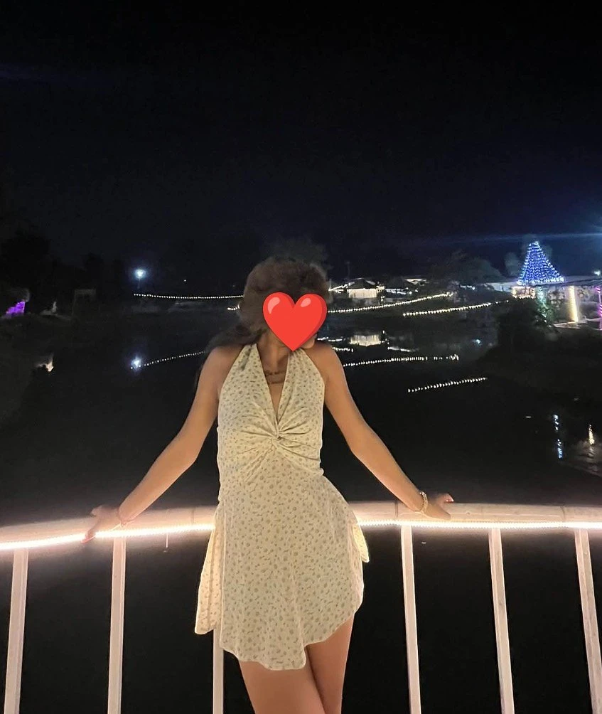 Pranisha for hand cash service – Nepalese escort in Kathmandu — 2 / 3