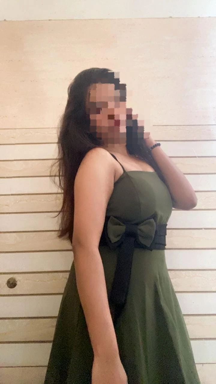 CAM SESSION Only – Indian escort in Kathmandu, Escort, Kathmandu