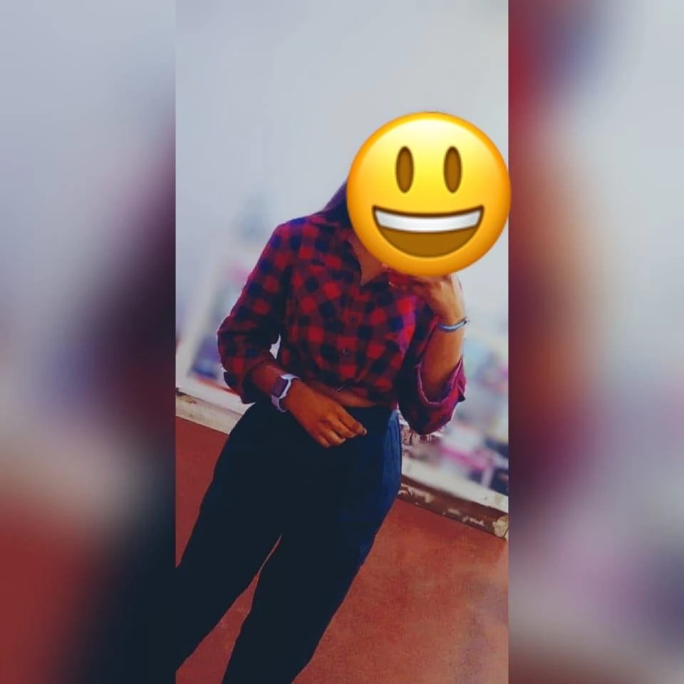 Nethuki – Sri Lankan escort in Kandy — 10 / 12