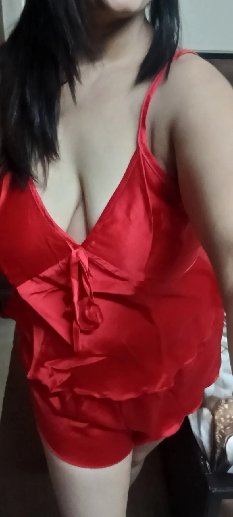 Eliza – Indian escort in New Delhi — 10 / 12