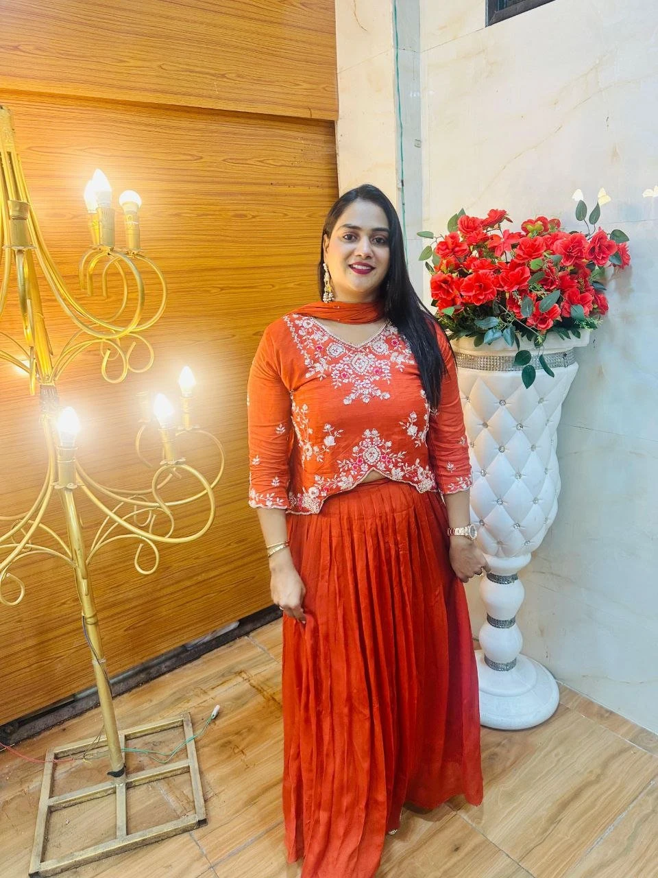 (Cash Payment)GENUINE GIRL PROFILE ONLY – Indian escort agency in Jaipur — 3 / 8