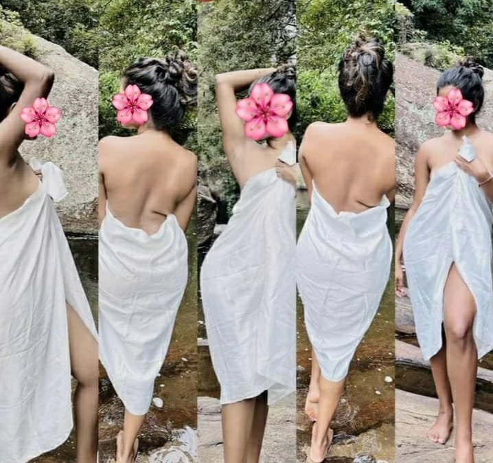 Denu – Sri Lankan escort in Kandy, Escort, Kandy
