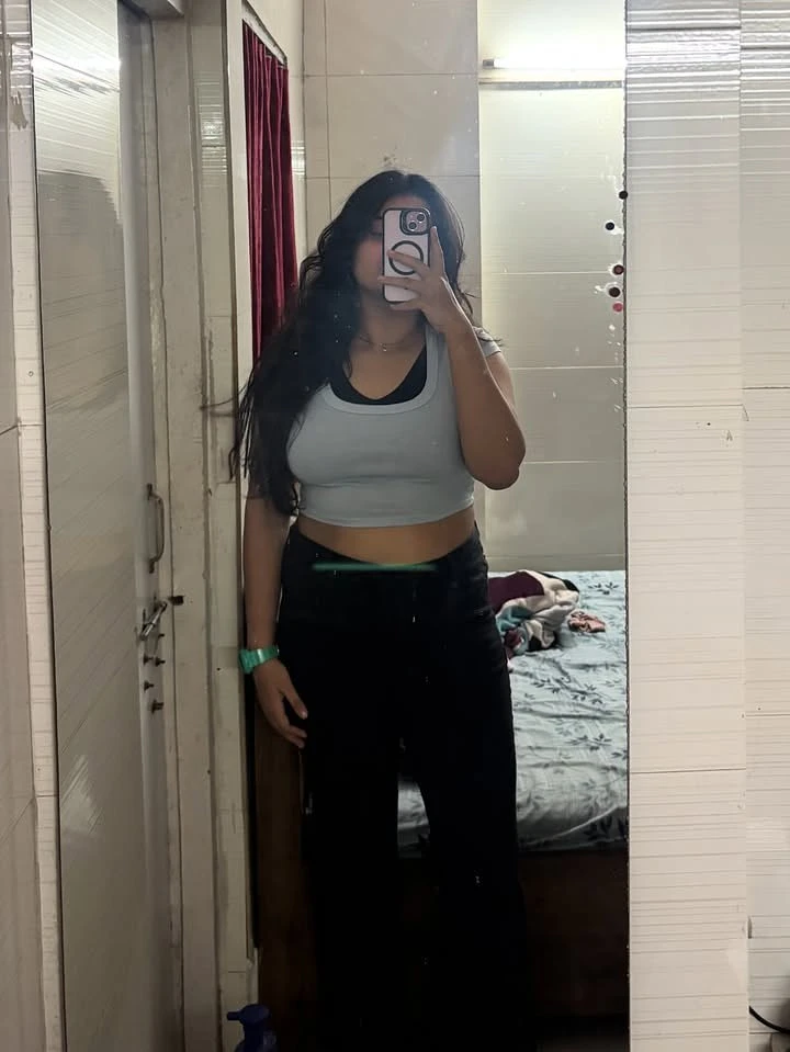 Payal – Indian escort in Kolkata — 3 / 4