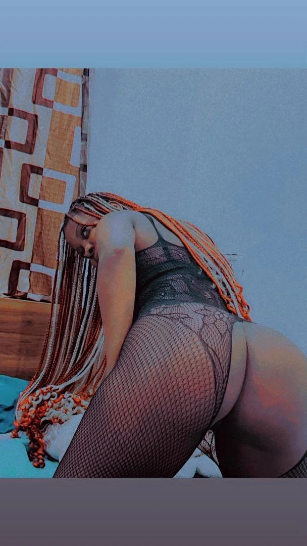 African Trisha +91//938777//2024 – escort in Gurgaon — 3 / 5