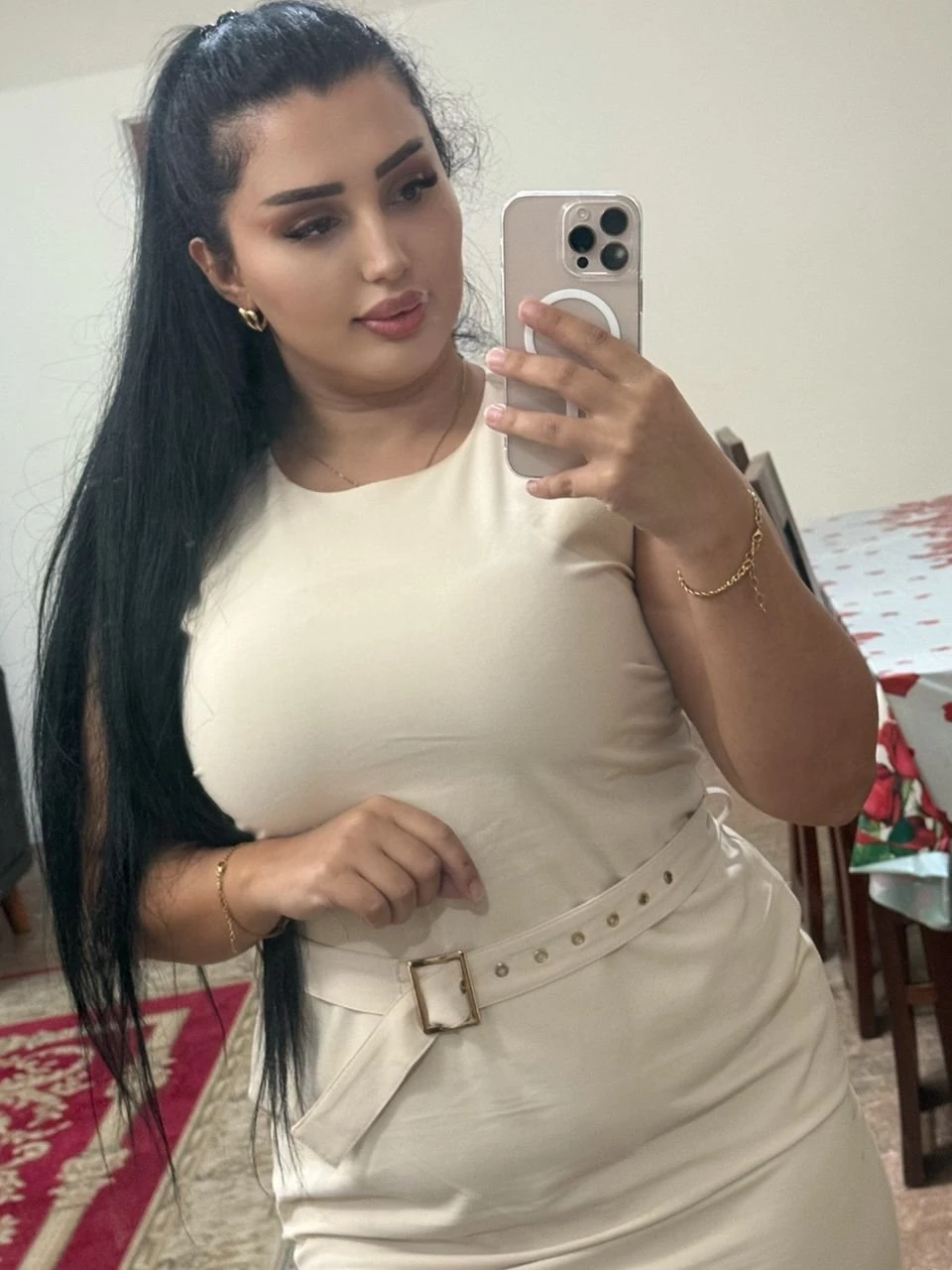 Vip Models Escort Service No Advance Pay – Indian escort in Pune — 6 / 7