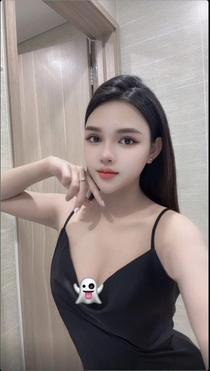 Saylee – Indonesian escort in Shillong, Escort, Shillong