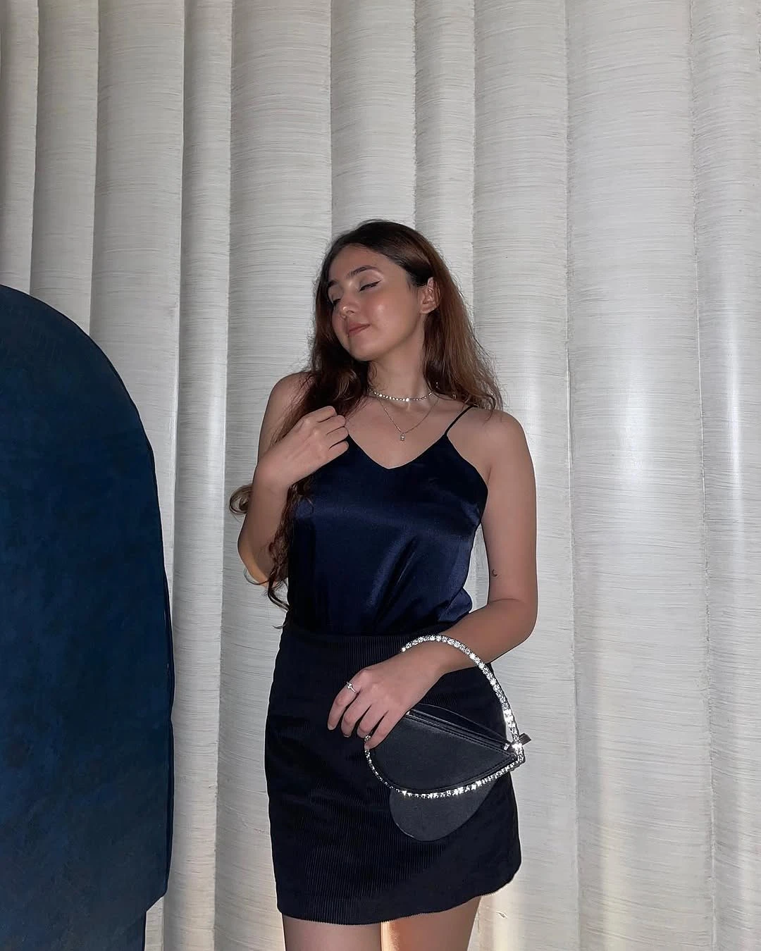 Sonam – Indian escort in Kochi — 3 / 5