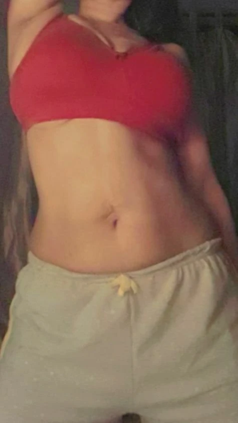Meera – Indian escort in Kolkata — 4 / 12
